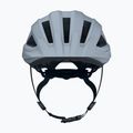 Kask rowerowy Kellys Daze Lumio steel grey 11
