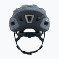 Kask rowerowy Kellys Daze Lumio steel grey 12