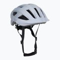 Kask rowerowy Kellys Daze Lumio steel grey