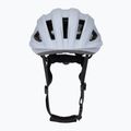 Kask rowerowy Kellys Daze Lumio steel grey 2