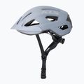 Kask rowerowy Kellys Daze Lumio steel grey 3