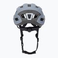 Kask rowerowy Kellys Daze Lumio steel grey 4
