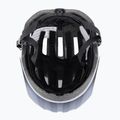 Kask rowerowy Kellys Daze Lumio steel grey 5