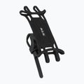Uchwyt rowerowy na telefon Kellys Hugger black