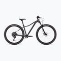 Rower górski damski Kellys Vanity X80 29" graphite grey