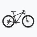 Rower górski Kellys Spider X50 29" graphite grey