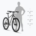 Rower górski Kellys Spider X70 29" thunderstorm blue 3