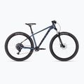 Rower górski Kellys Spider X70 27.5" thunderstorm blue
