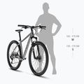 Rower górski Kellys Spider X70 27.5" thunderstorm blue 3