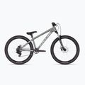 Rower dirtowy Kellys Whip 10 DX 26" moonstone grey