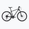Rower crossowy Kellys Phanatic 30 anthracite