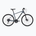 Rower crossowy Kellys Phanatic 20 steel
