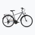 Rower trekkingowy Kellys Carson 10 28" moonstone grey