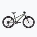 Rower dziecięcy Kellys Naga Air 70 20" sage green