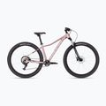 Rower górski damski Kellys Vanity X50 26" rose gold