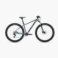 Rower górski Kellys Spider X40 27.5" steel blue