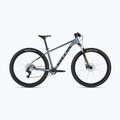 Rower górski Kellys Spider X40 26" steel blue