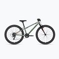 Rower dziecięcy Kellys Naga Air 70 24" sage green