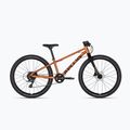 Rower dziecięcy Kellys Naga Air 70 DSC 24" dusty orange