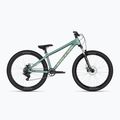 Rower dirtowy Kellys Whip 10 DX 26" frosted green