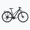 Rower trekkingowy Kellys Carson 50 28" emerald green