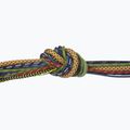Repsznur wspinaczkowy Gilmonte Cord 3 mm multicolour