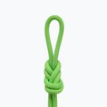 Lina wspinaczkowa Gilmonte Ace 9 UDP neon green