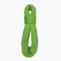 Lina wspinaczkowa Gilmonte Ace 9 UDP neon green 2
