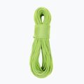 Lina wspinaczkowa Gilmonte Evo 9.3 EDP green