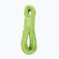 Lina wspinaczkowa Gilmonte Evo 9.3 UDP green