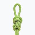 Lina wspinaczkowa Gilmonte Next II 9.6 EDP green