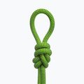 Lina wspinaczkowa Gilmonte Boom II 9.8 EDP green
