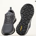 Buty męskie SKECHERS Arch Fit Road Walker Recon charcoal 18