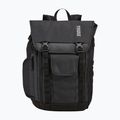 Plecak miejski Thule Subterra 25 l dark shadow 3203037