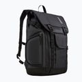 Plecak miejski Thule Subterra 25 l dark shadow 3203037 2