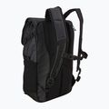 Plecak miejski Thule Subterra 25 l dark shadow 3203037 3