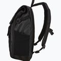 Plecak miejski Thule Subterra 25 l dark shadow 3203037 4