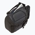 Plecak miejski Thule Subterra 25 l dark shadow 3203037 5