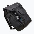 Plecak miejski Thule Subterra 25 l dark shadow 3203037 6