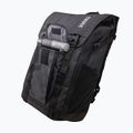 Plecak miejski Thule Subterra 25 l dark shadow 3203037 7