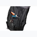 Plecak miejski Thule Subterra 25 l dark shadow 3203037 9