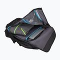 Plecak miejski Thule Subterra 25 l dark shadow 3203037 10