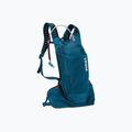 Plecak hydracyjny Thule Vital Dh Backpack niebieski 3203642 8