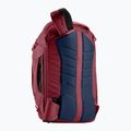 Plecak trekkingowy damski Thule Landmark 40 l dark bordeaux 4