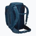Plecak trekkingowy damski Thule Landmark 60 l majolica blue 3