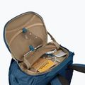 Plecak trekkingowy damski Thule Landmark 60 l majolica blue 5
