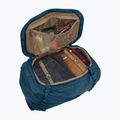 Plecak trekkingowy damski Thule Landmark 60 l majolica blue 6