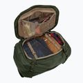 Plecak trekkingowy męski Thule Landmark 70 l dark forest 3