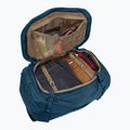 Plecak trekkingowy damski Thule Landmark 70 l majolica blue 3