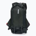 Plecak rowerowy Thule Rail Bike Hydration Pro czarny 3203799
